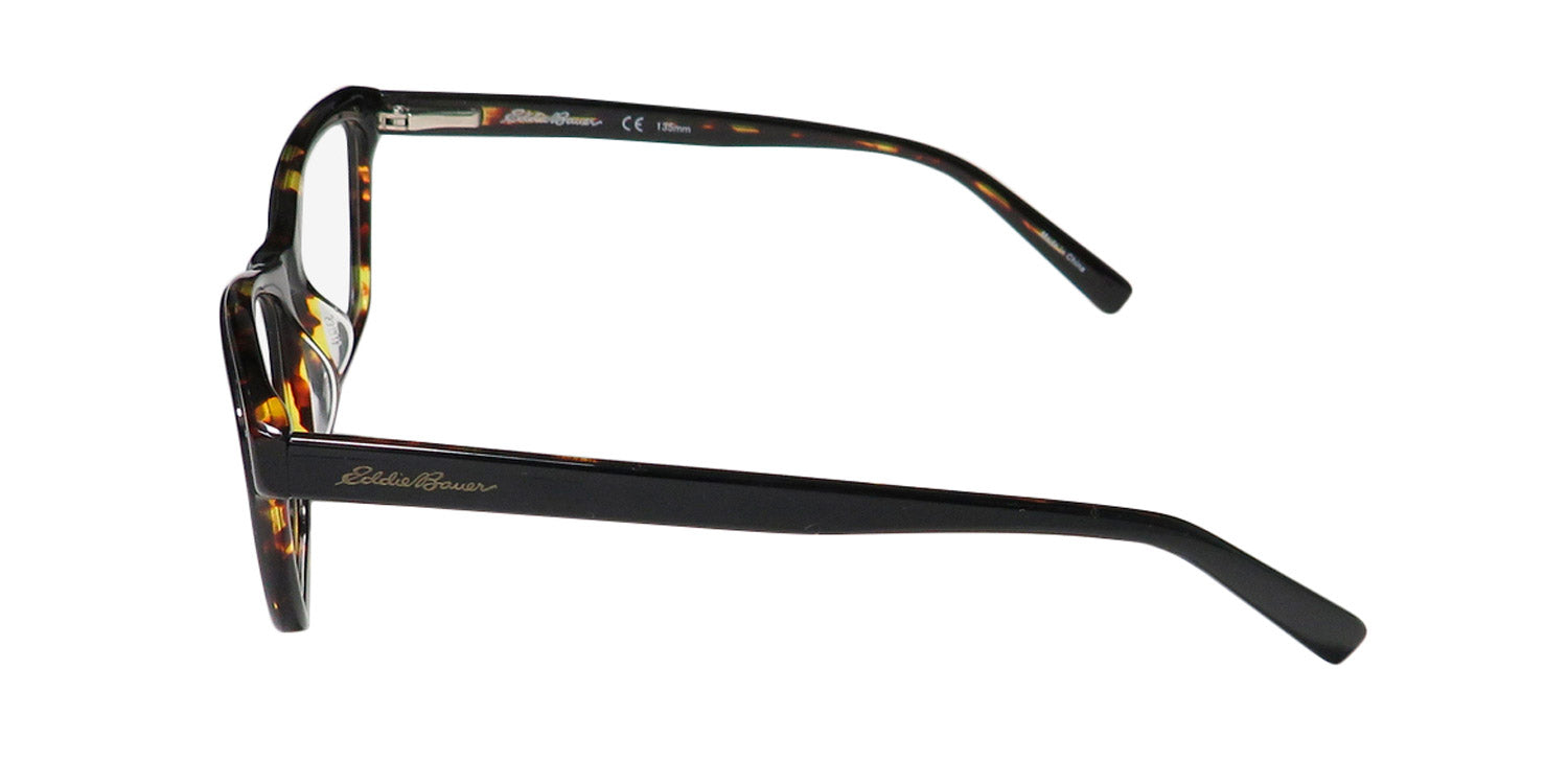 Eddie Bauer 32211 Eyeglasses by ModaFrames