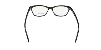 Eddie Bauer 32211 Eyeglasses by ModaFrames