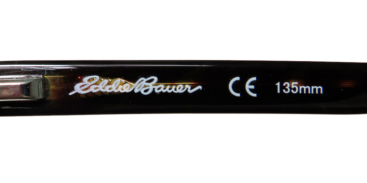 Eddie Bauer 32211 Eyeglasses by ModaFrames