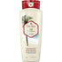 Old Spice Body Wash For Men Fiji With Palm Tree Scent, 16 Fl Oz by Pasteur Pharmacy