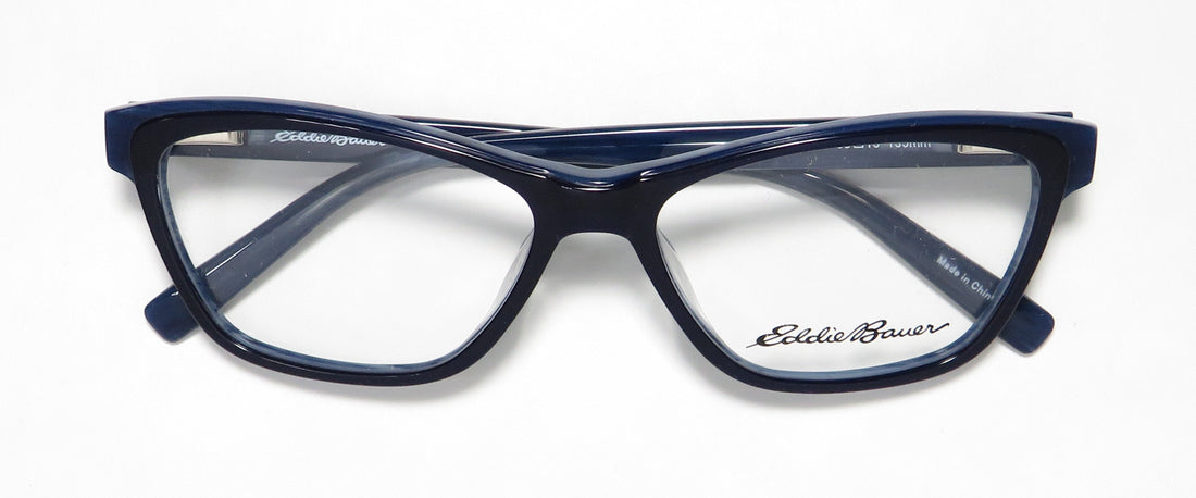 Eddie Bauer 32211 Eyeglasses by ModaFrames