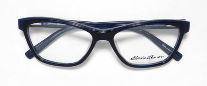 Eddie Bauer 32211 Eyeglasses by ModaFrames