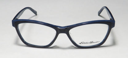 Eddie Bauer 32211 Eyeglasses by ModaFrames