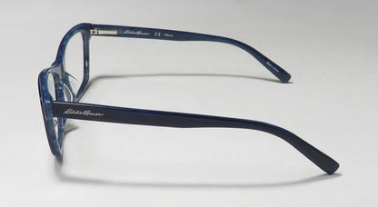 Eddie Bauer 32211 Eyeglasses by ModaFrames