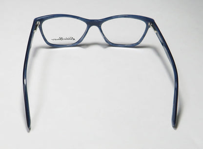 Eddie Bauer 32211 Eyeglasses by ModaFrames
