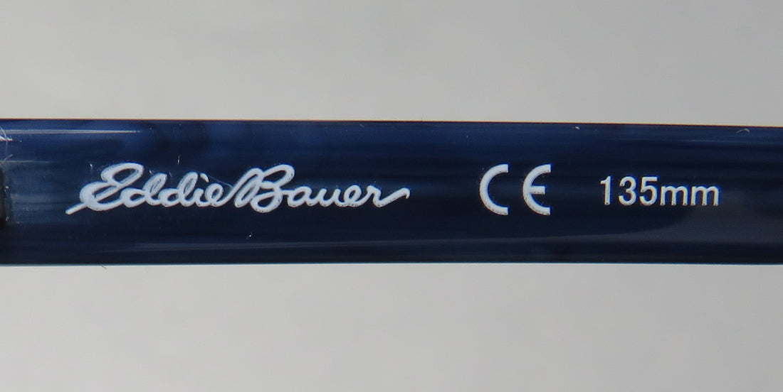 Eddie Bauer 32211 Eyeglasses by ModaFrames