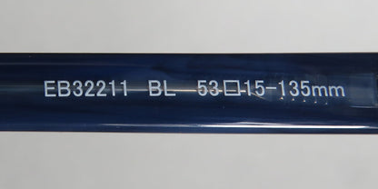 Eddie Bauer 32211 Eyeglasses by ModaFrames