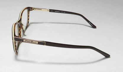 Eddie Bauer 32209 Eyeglasses