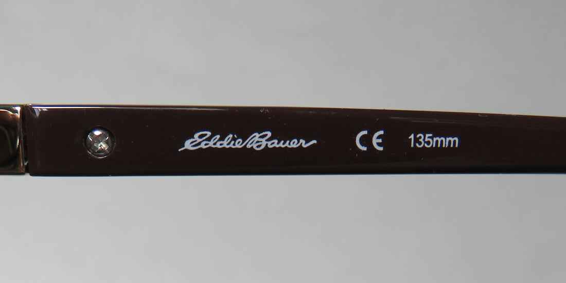 Eddie Bauer 32209 Eyeglasses