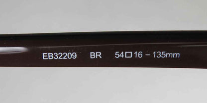 Eddie Bauer 32209 Eyeglasses