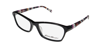 Eddie Bauer 32215 Eyeglasses by ModaFrames