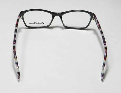 Eddie Bauer 32215 Eyeglasses