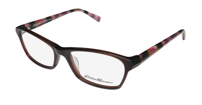 Eddie Bauer 32215 Eyeglasses 