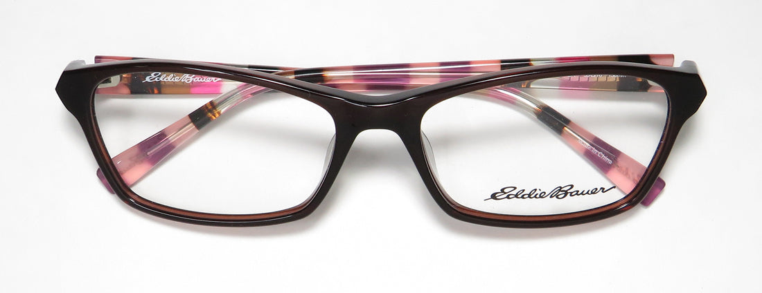 Eddie Bauer 32215 Eyeglasses 