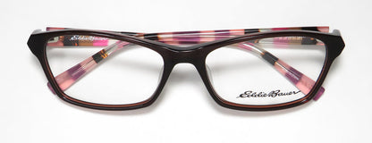 Eddie Bauer 32215 Eyeglasses 
