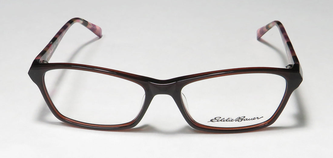 Eddie Bauer 32215 Eyeglasses 