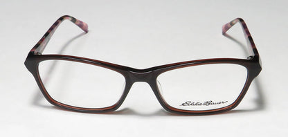 Eddie Bauer 32215 Eyeglasses 