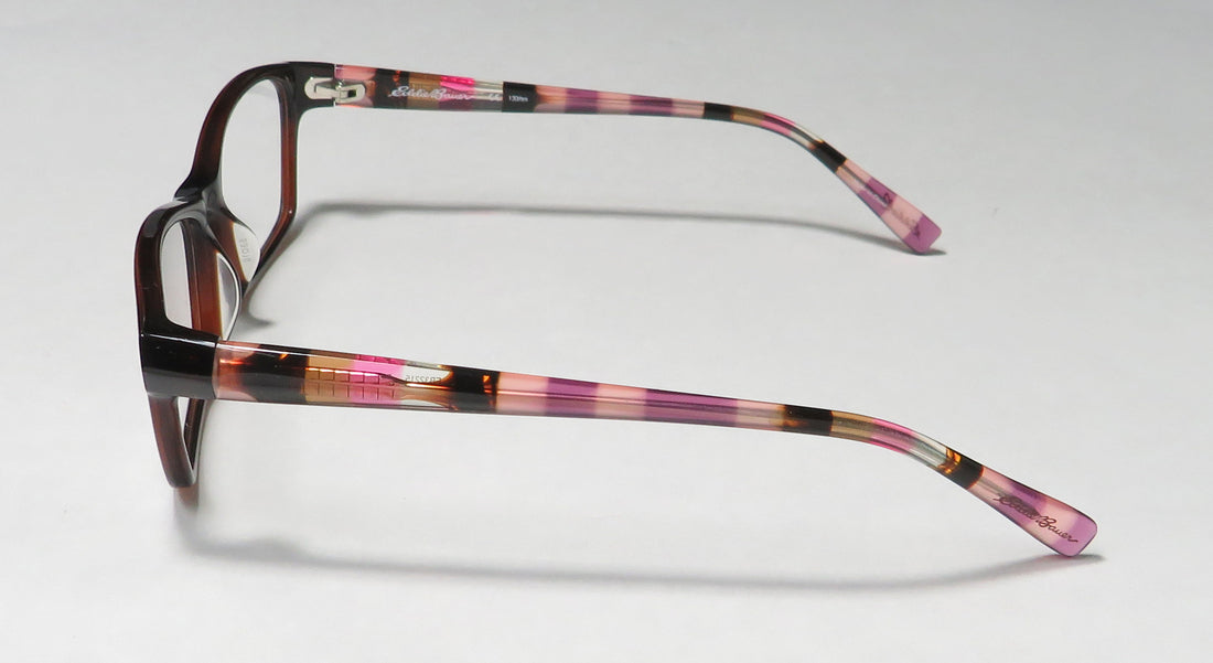 Eddie Bauer 32215 Eyeglasses 