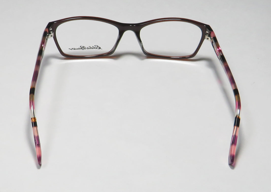 Eddie Bauer 32215 Eyeglasses 