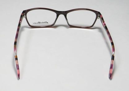 Eddie Bauer 32215 Eyeglasses 