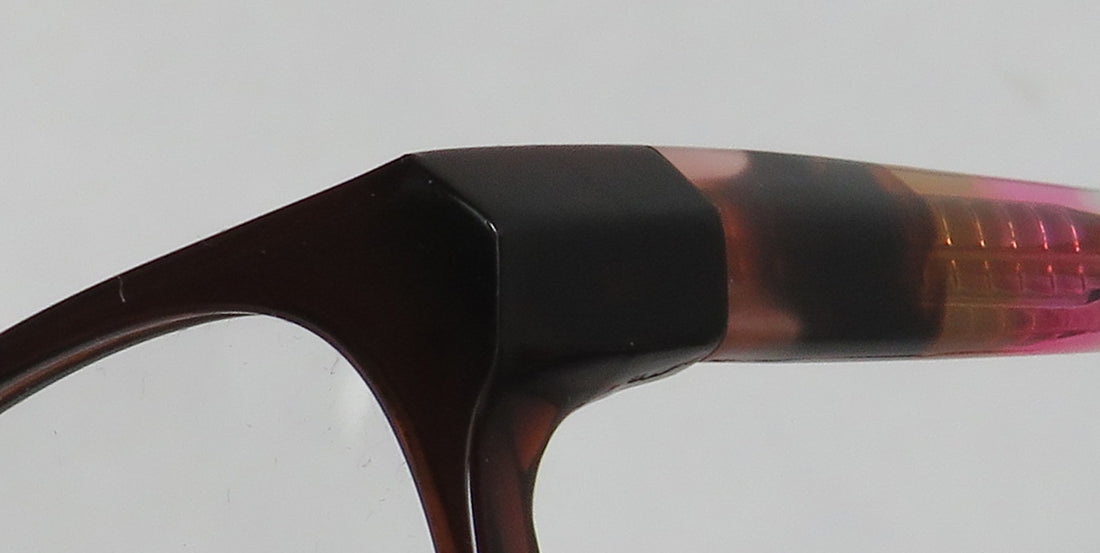 Eddie Bauer 32215 Eyeglasses 