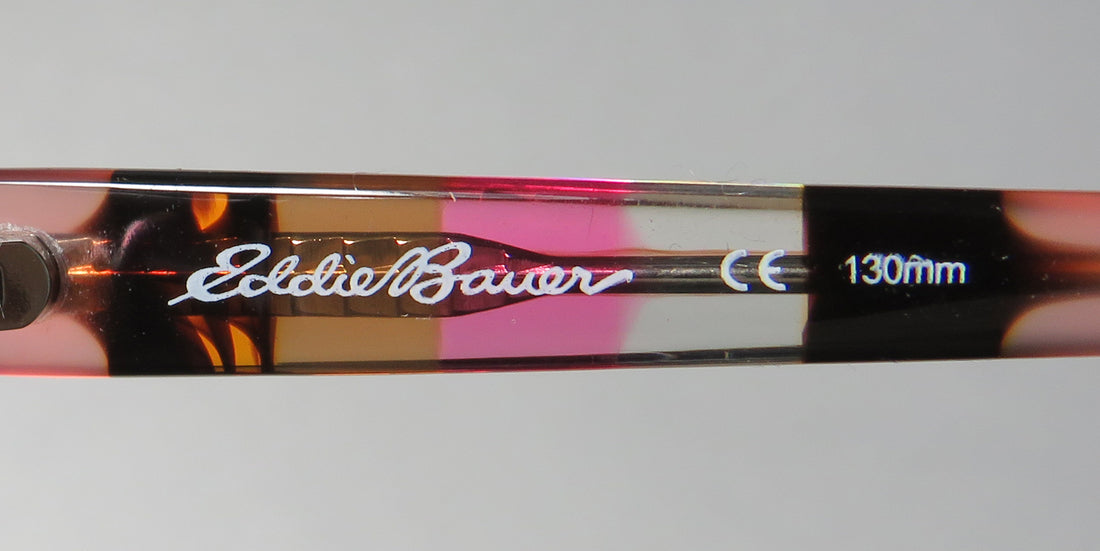 Eddie Bauer 32215 Eyeglasses 