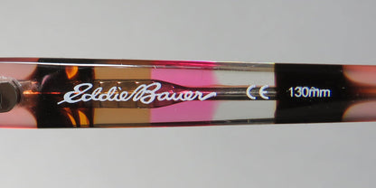 Eddie Bauer 32215 Eyeglasses 