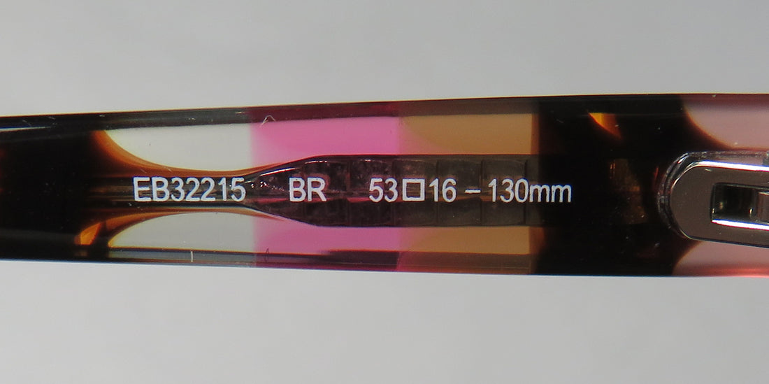 Eddie Bauer 32215 Eyeglasses 