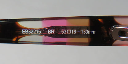 Eddie Bauer 32215 Eyeglasses 