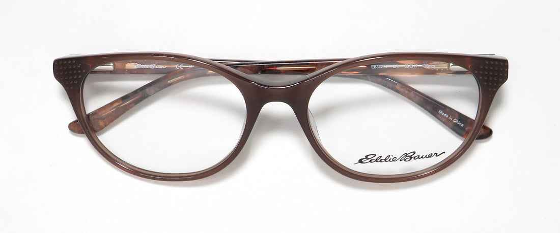 Eddie Bauer 32214 Eyeglasses