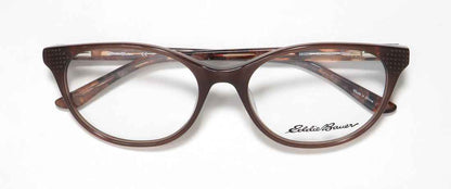 Eddie Bauer 32214 Eyeglasses