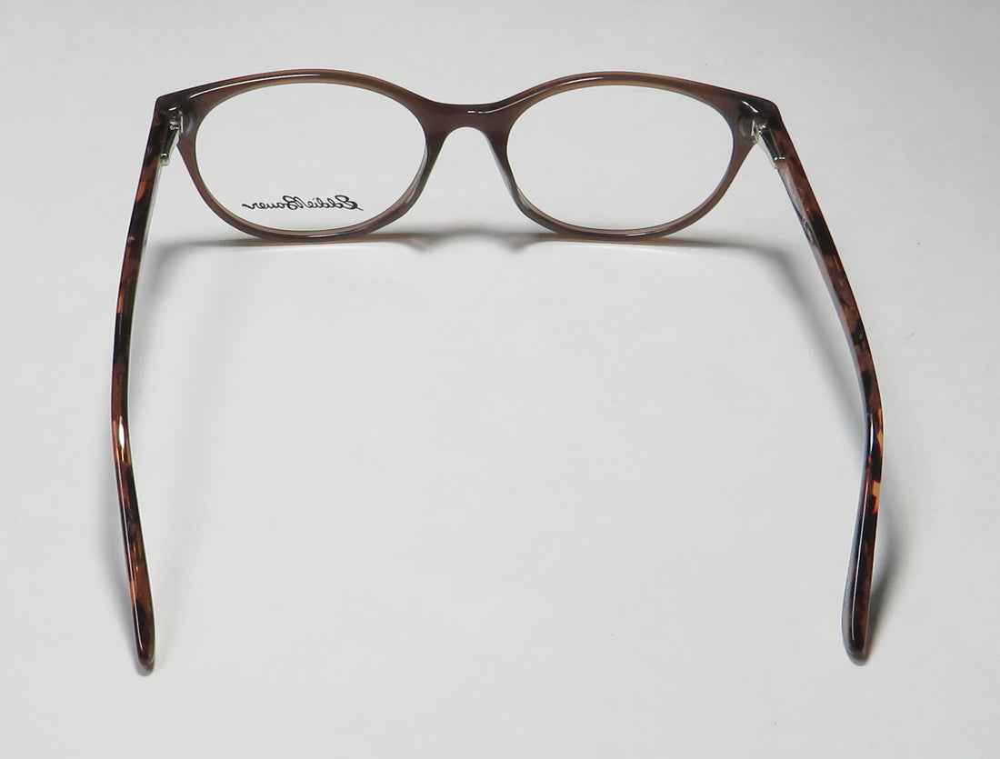 Eddie Bauer 32214 Eyeglasses