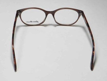 Eddie Bauer 32214 Eyeglasses