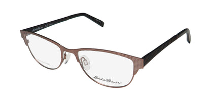 Eddie Bauer 32202 Eyeglasses by ModaFrames