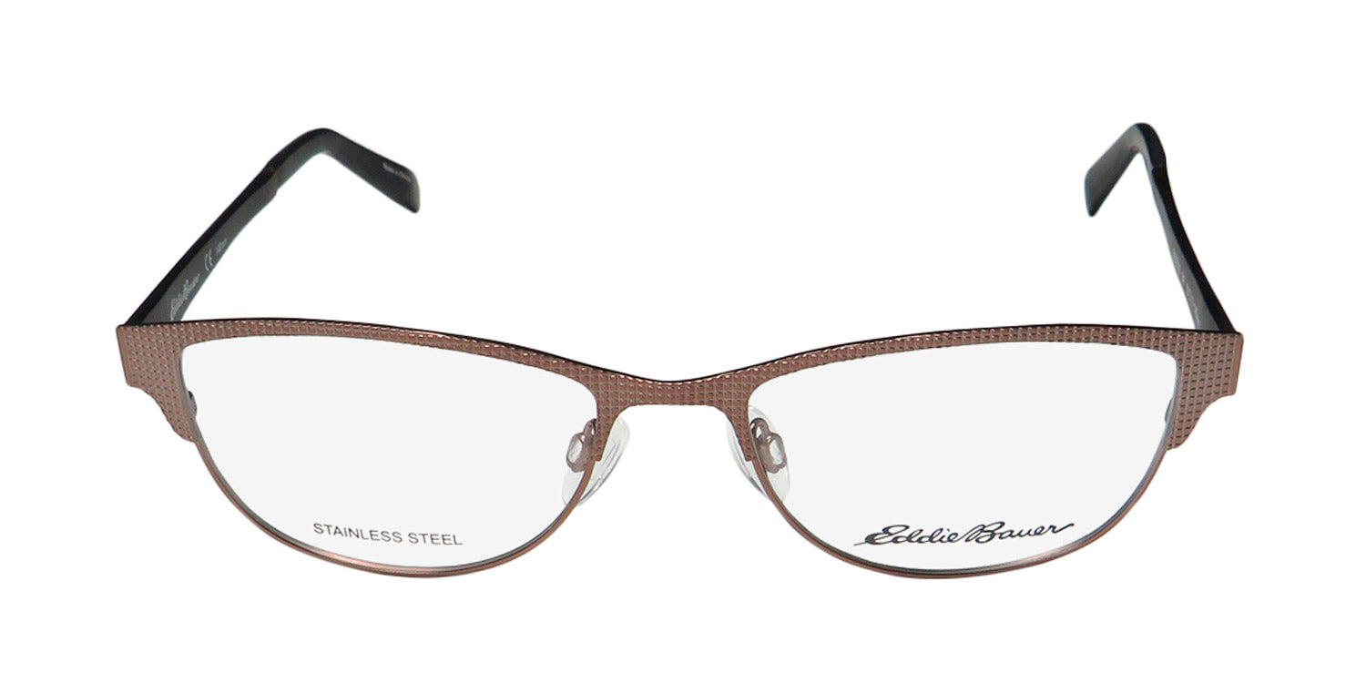 Eddie Bauer 32202 Eyeglasses by ModaFrames