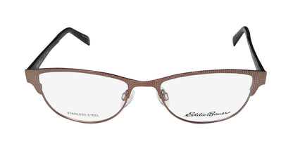 Eddie Bauer 32202 Eyeglasses by ModaFrames