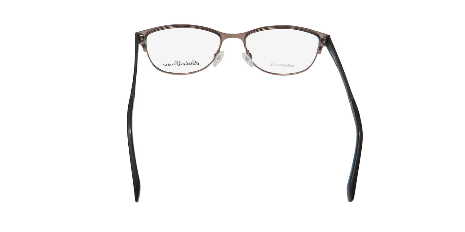 Eddie Bauer 32202 Eyeglasses by ModaFrames