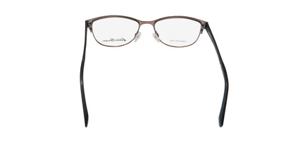 Eddie Bauer 32202 Eyeglasses by ModaFrames