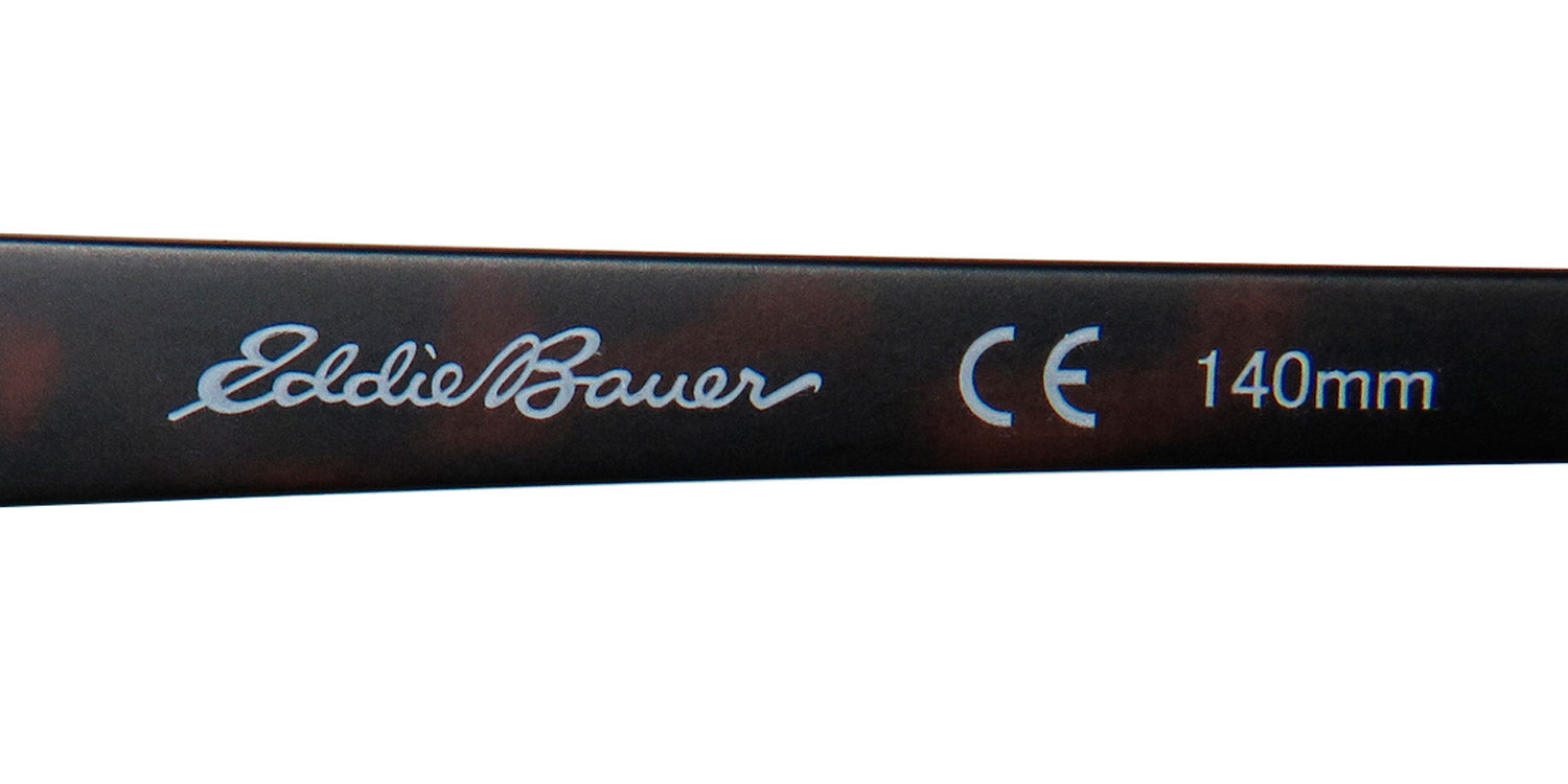 Eddie Bauer 32202 Eyeglasses by ModaFrames