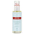 Speick Thermal Sensitiv Deo Spray Deodorant 75ml by Pasteur Pharmacy