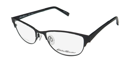 Eddie Bauer 32202 Eyeglasses by ModaFrames