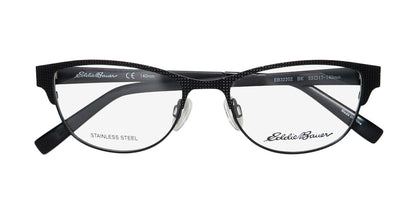 Eddie Bauer 32202 Eyeglasses by ModaFrames