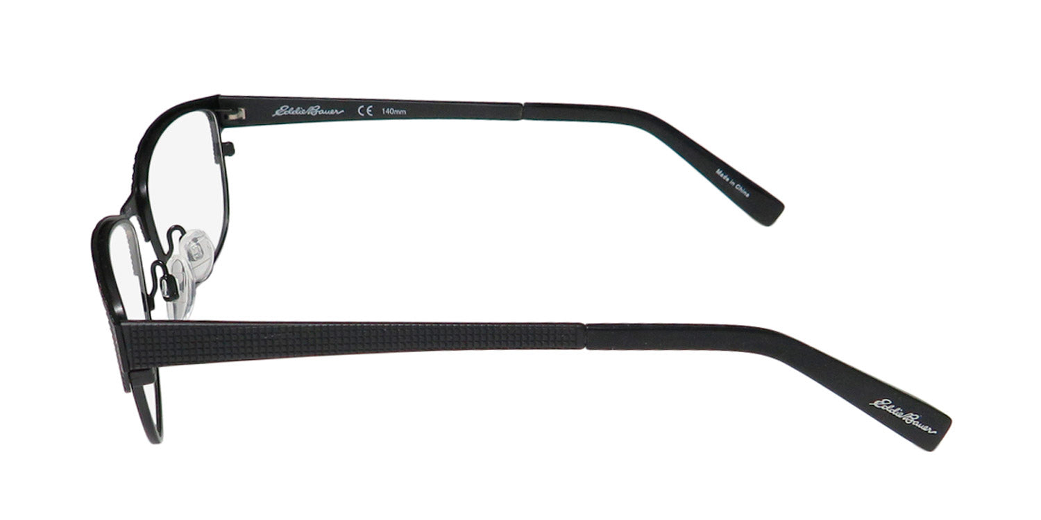 Eddie Bauer 32202 Eyeglasses by ModaFrames