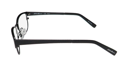 Eddie Bauer 32202 Eyeglasses by ModaFrames