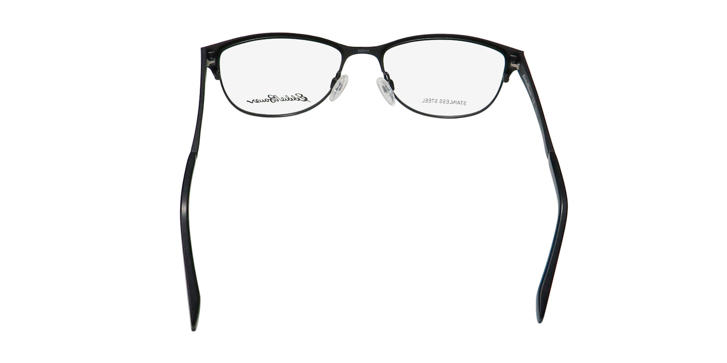 Eddie Bauer 32202 Eyeglasses by ModaFrames