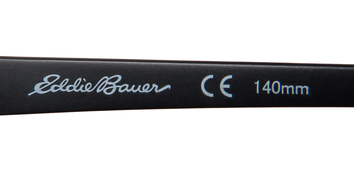 Eddie Bauer 32202 Eyeglasses by ModaFrames