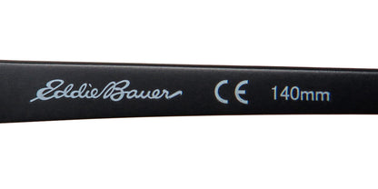 Eddie Bauer 32202 Eyeglasses by ModaFrames