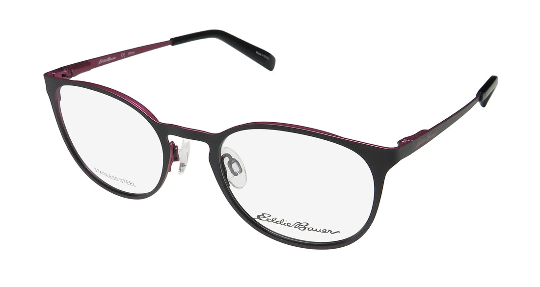 Eddie Bauer 32205 Eyeglasses by ModaFrames