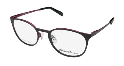 Eddie Bauer 32205 Eyeglasses by ModaFrames