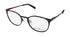 Eddie Bauer 32205 Eyeglasses by ModaFrames